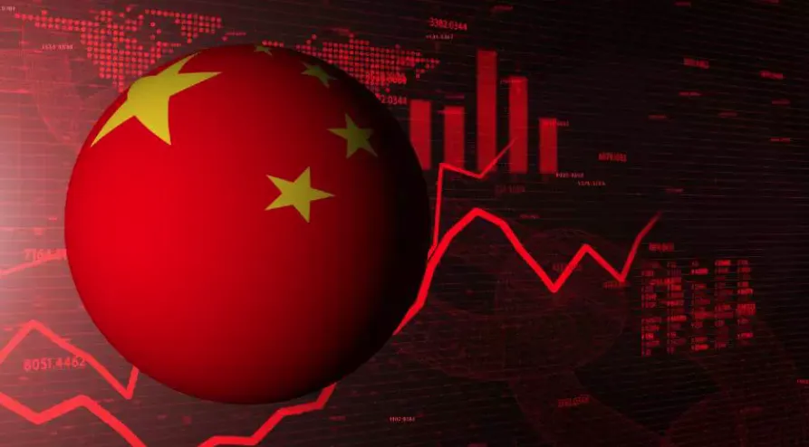 China continuará comprando soja do Brasil no futuro, mas com ritmo menor de crescimento